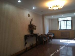 Nanhua Village Hotel, фото 12