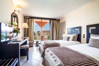 Atlas Asni, фото 10 Atlas Asni, фото 10