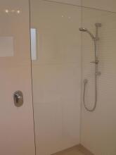 Captains Quarters Motor Inn, фото 14