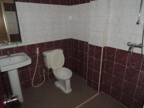 Off Day Inn, фото 12