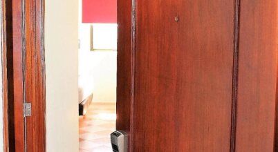 RESIDENCIAL, фото 35 RESIDENCIAL, фото 35