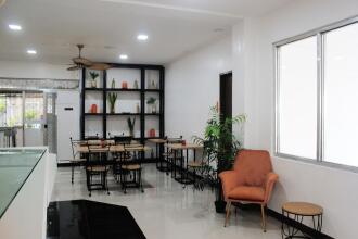 Travelbee Capitol Inn, фото 29 Travelbee Capitol Inn, фото 29