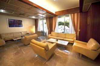 PAOLO, фото 7 PAOLO, фото 7