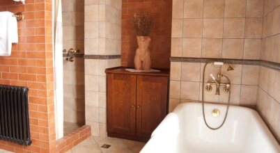 Sonya Hotel, фото 2 Sonya Hotel, фото 2