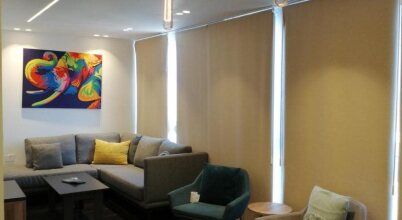 B Residence Beirut, фото 47 B Residence Beirut, фото 47