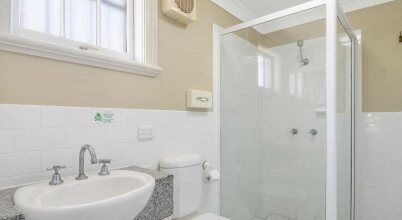 Ballina Heritage Inn, фото 41