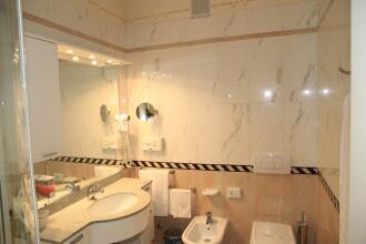 Luxor & Cairo, фото 12