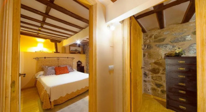 Casa De La Mezquita, фото 23