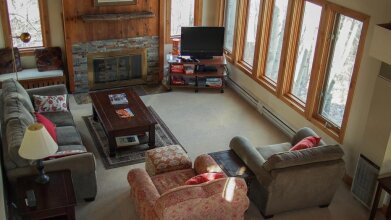 Crescent Ridge By Resortquest, фото 32