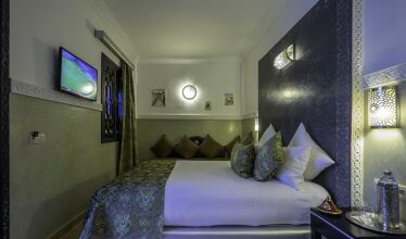 Riad Nesma, фото 39 Riad Nesma, фото 39