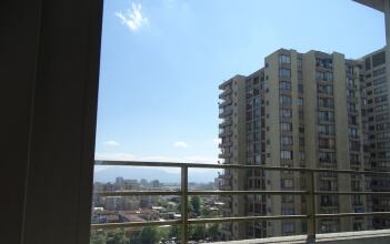 Bello depto San Pablo 3, фото 9 Bello depto San Pablo 3, фото 9