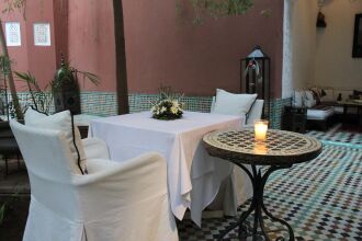 Riad Kaiss By Anika, фото 25 Riad Kaiss By Anika, фото 25