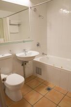 Apartments Paradiso, фото 11 Apartments Paradiso, фото 11