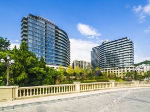 Hangzhou 1000island Lake Greentown Resort Hotel, фото 29 Hangzhou 1000island Lake Greentown Resort Hotel, фото 29