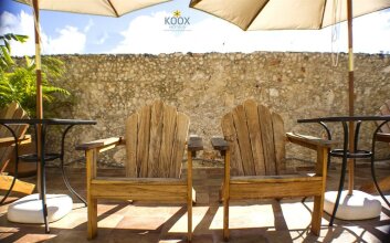 Koox Art 57, фото 23 Koox Art 57, фото 23