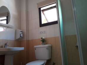 Marina's Rooms, фото 19 Marina's Rooms, фото 19