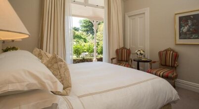 Greenhill Lodge, фото 29 Greenhill Lodge, фото 29