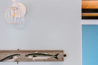 Lolli Apartments by Wonderful Italy, фото 14 Lolli Apartments by Wonderful Italy, фото 14