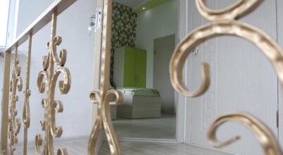 Doshan Hotel hostel, фото 41 Doshan Hotel hostel, фото 41