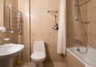 Черное Море Новый Привоз, фото 44 Черное Море Новый Привоз, фото 44