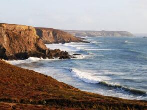 Hotel Bellevue, фото 34