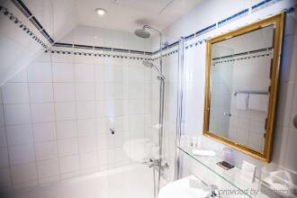 First Kong Frederik, фото 20 First Kong Frederik, фото 20