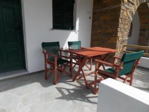 Porto Apergis, фото 10