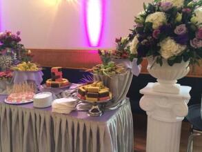 Hotel West California, фото 29 Hotel West California, фото 29