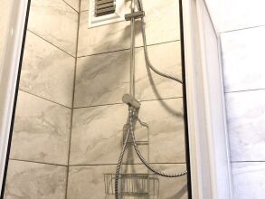 6 Hane Uskudar Serviced Apartments, фото 10