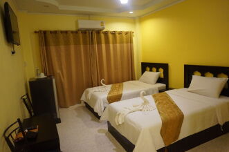 Pps Home, фото 2 Pps Home, фото 2