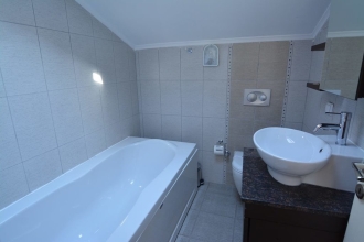 Pasham Residence Suite Hotel, фото 18