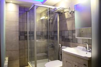 Crown Royal Hotel Tyr, фото 11 Crown Royal Hotel Tyr, фото 11