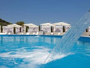 Отель Палладиум, фото 40 Отель Палладиум, фото 40