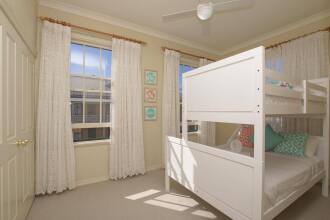 Ballina Heritage Inn, фото 18