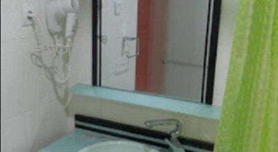 Casablanca Dar El Beida, фото 22