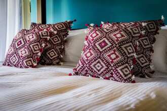 Dar Camelia, фото 5 Dar Camelia, фото 5