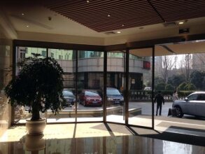 All Seasons Hotel- West Lake Jiefang Rd Branch, фото 31 All Seasons Hotel- West Lake Jiefang Rd Branch, фото 31