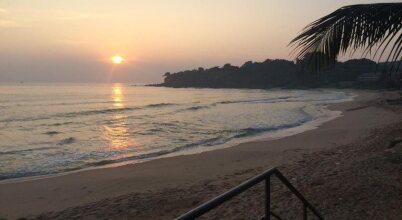 Dutch Bay Beach Cottages, фото 49 Dutch Bay Beach Cottages, фото 49