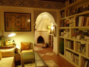 Riad Noos Noos, фото 37 Riad Noos Noos, фото 37