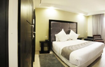 TEMPOO, фото 6 TEMPOO, фото 6