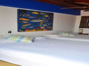 Casa Jardin, фото 22 Casa Jardin, фото 22