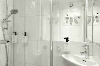 Scandic Malmen, фото 14 Scandic Malmen, фото 14