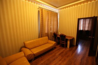 Restaurant And Hotel Complex Lomakina, фото 33 Restaurant And Hotel Complex Lomakina, фото 33