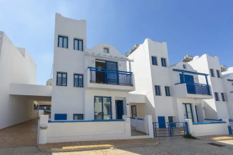 Protaras Villa Nicol 16, фото 32 Protaras Villa Nicol 16, фото 32