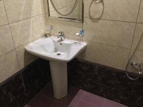 Al Karkh Hotel Apartment, фото 40 Al Karkh Hotel Apartment, фото 40