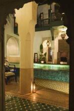 Riad Farnatchi, фото 29 Riad Farnatchi, фото 29