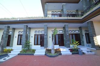 Ratu Guest House, фото 15