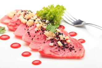 Regal Pacific Santiago, фото 23 Regal Pacific Santiago, фото 23