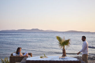 Hippie Chic, фото 28