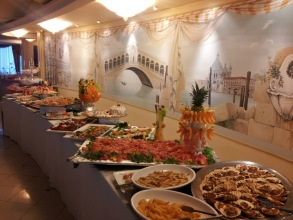 Luxor & Cairo, фото 13